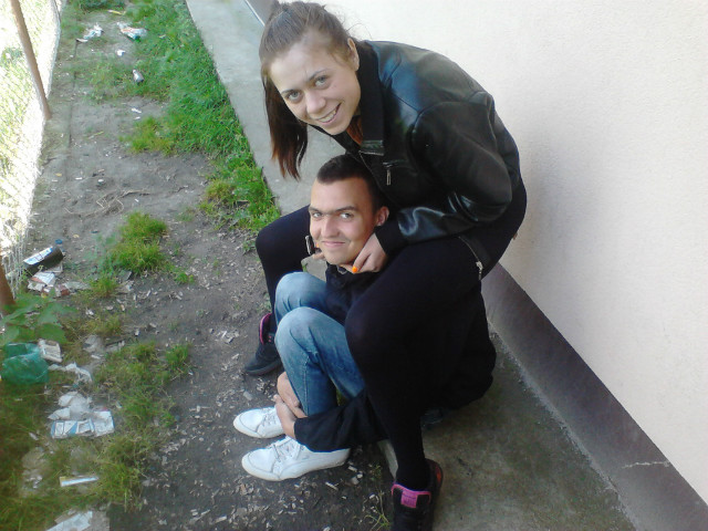 suberrr ;d