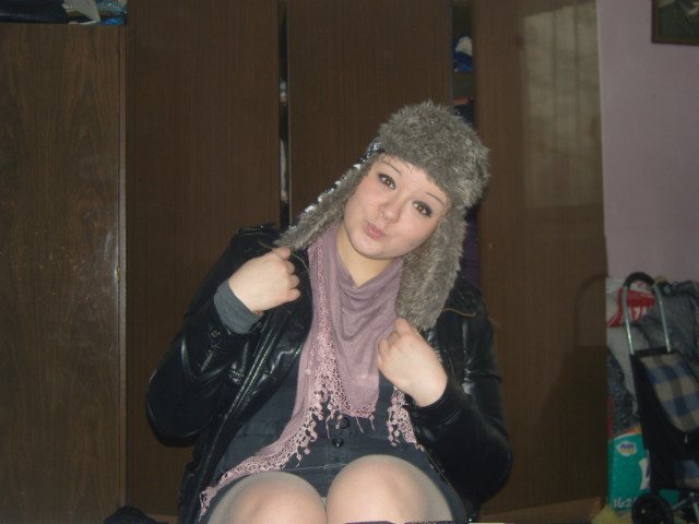 Wpis kolorroowo