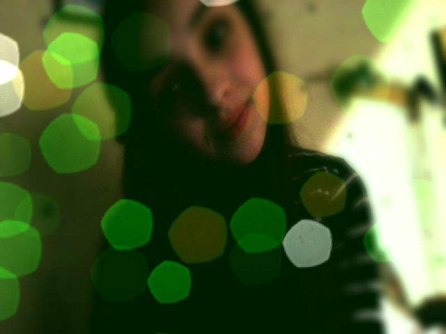Wpis mietowyptys