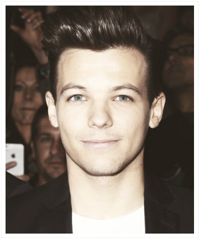 Wpis truedirectioners