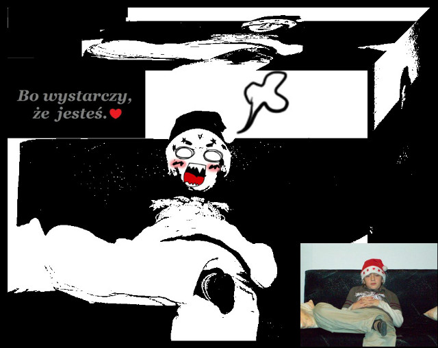 Wpis missiowy11223