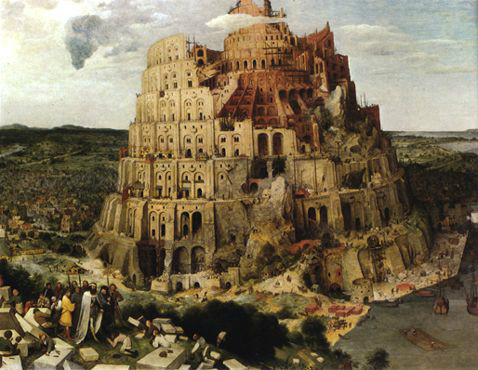 Babel 