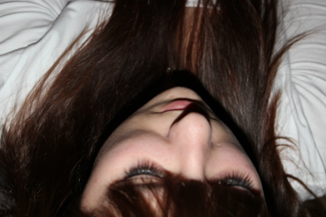 wita, wita.