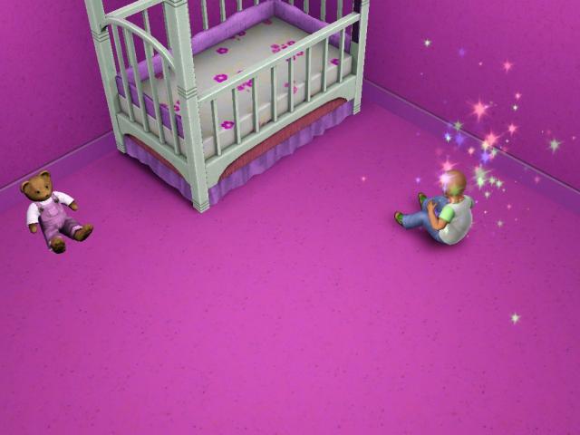 Wpis swiatsims0w