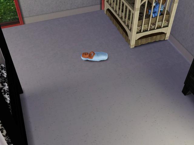 Wpis swiatsims0w
