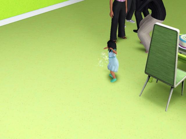 Wpis swiatsims0w