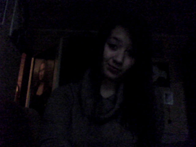 witaa^^