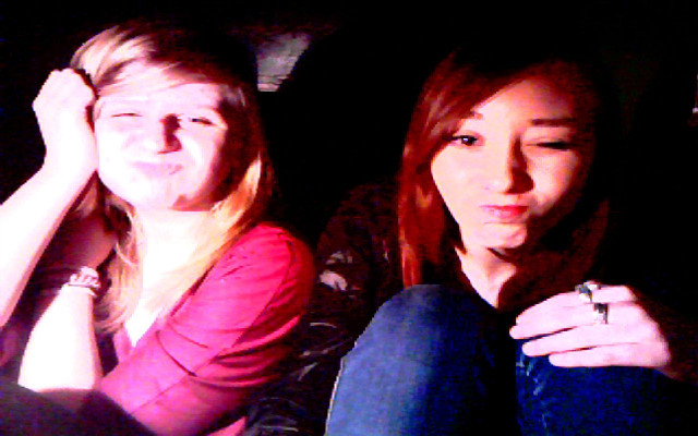 Wpis iipozytywnaaax3