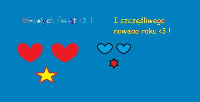 Najlepszy Prezent jaki dostaem 