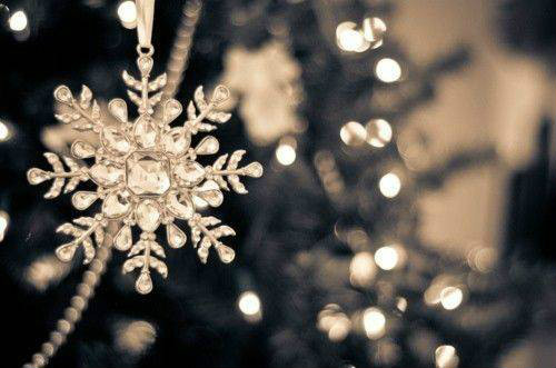 MERRY CHRISTMAS ! 
