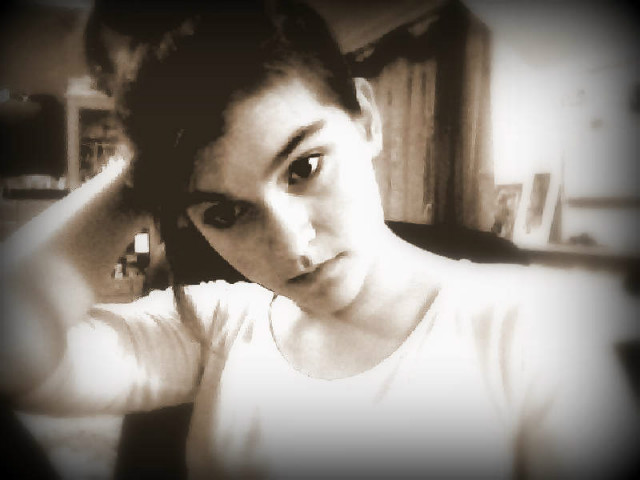 taki tam wuam ^^