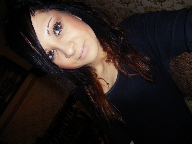 Wpis craazyloveforever3333