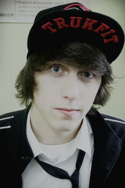 wamik  :3