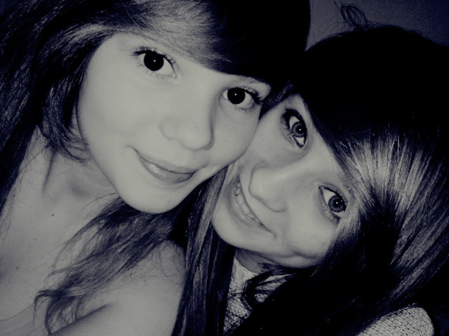 Wpis fasscynacja