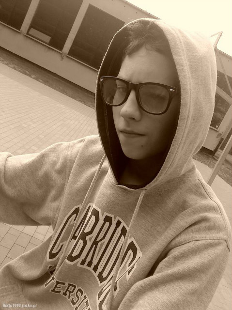 Na zyczenie ;*