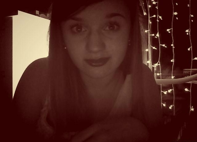 Wesoych ; ***