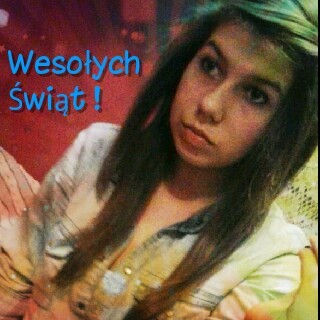 wita