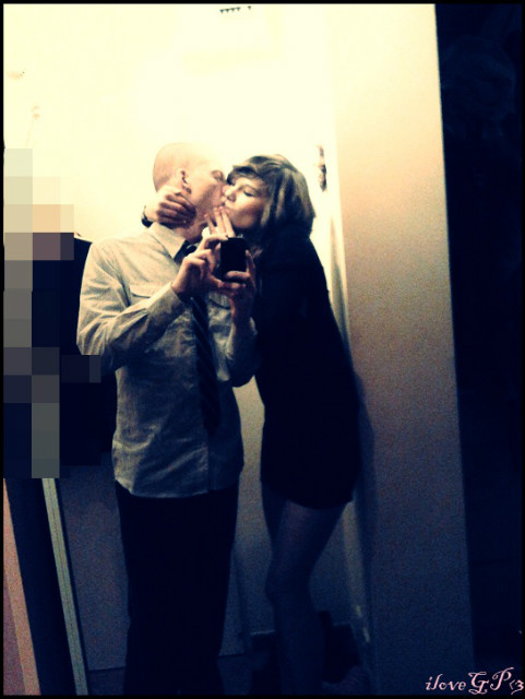 Wpis ilovegp