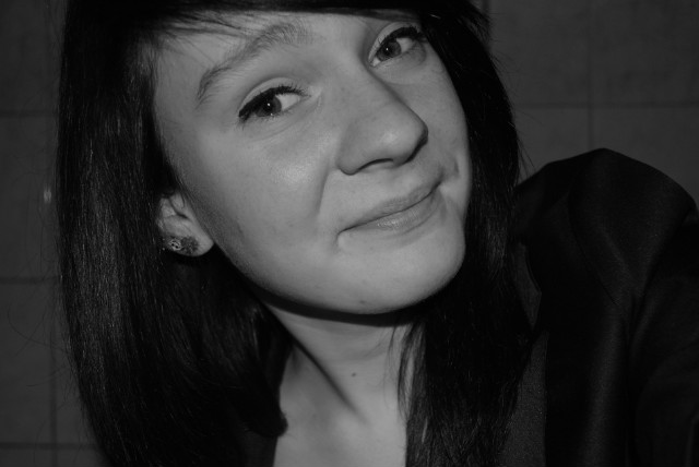 Wpis akilegnaa