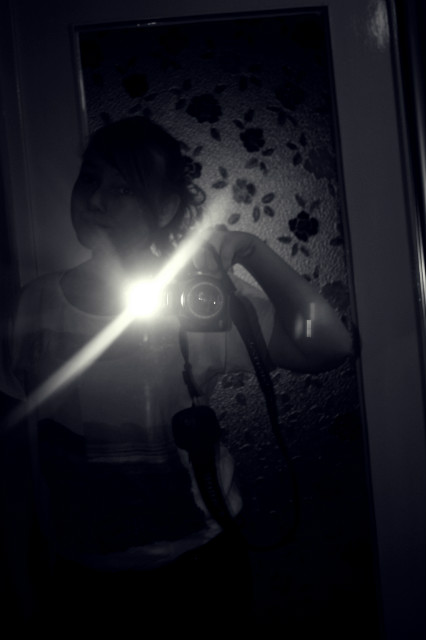 Wpis tusiaaxp