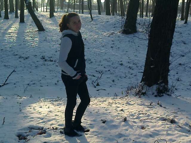 hohoho ;*