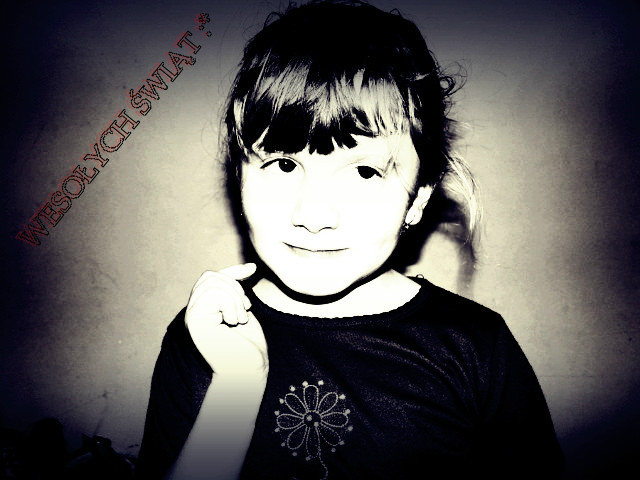 Wpis joonga