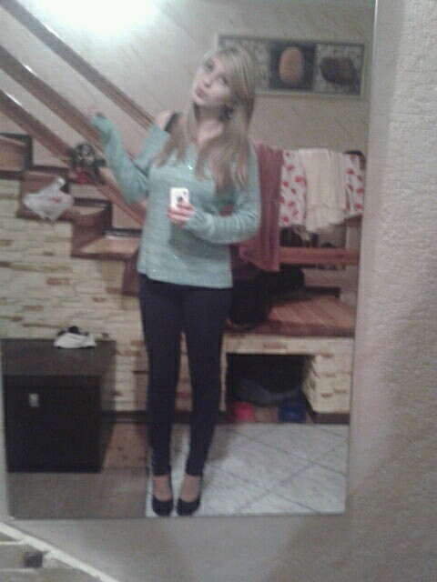Christmaas.