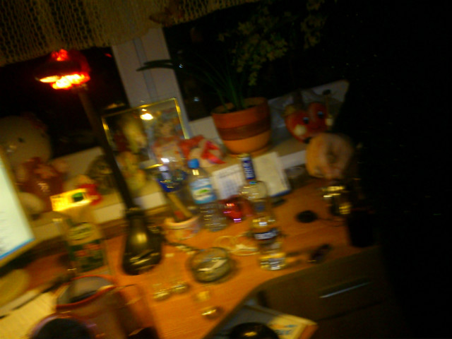 Wpis ewusiaaaczek