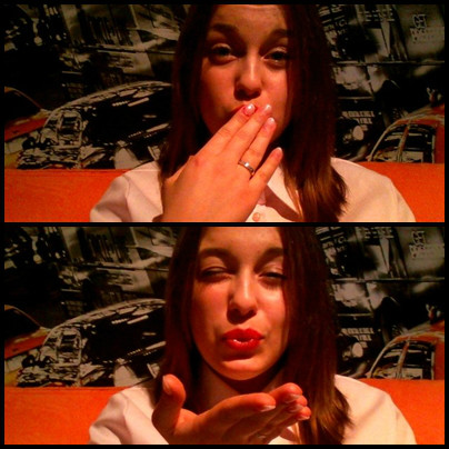 :*