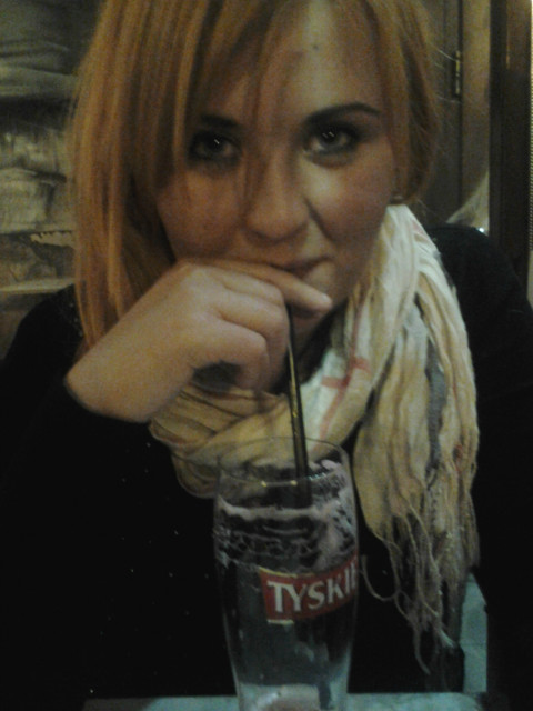 Wpis ewusiaaaczek