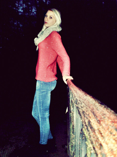 Wpis niuniawpr