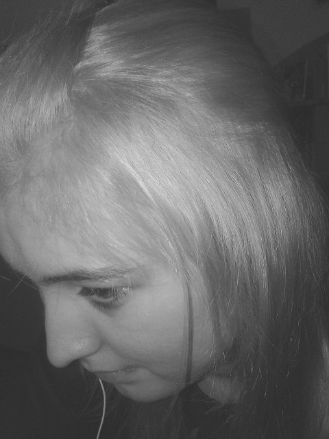 wesoych :*