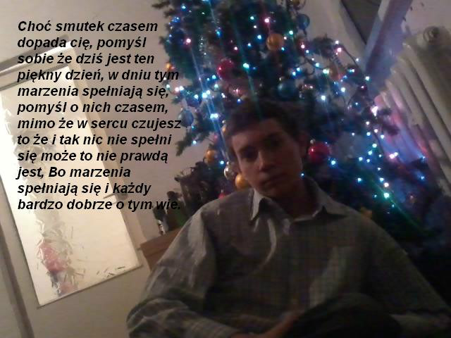 Wpis manius456