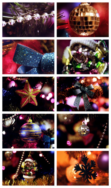 Xmas