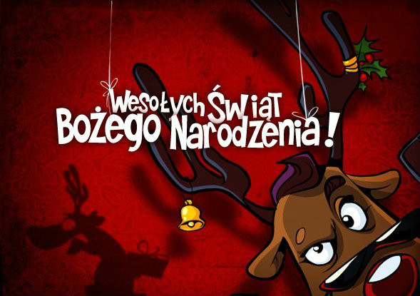 swieta swieta..i po swietach ;)