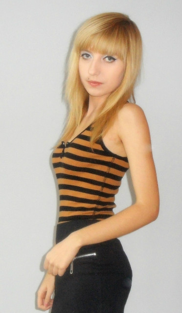 Wpis soryzaszczerosc