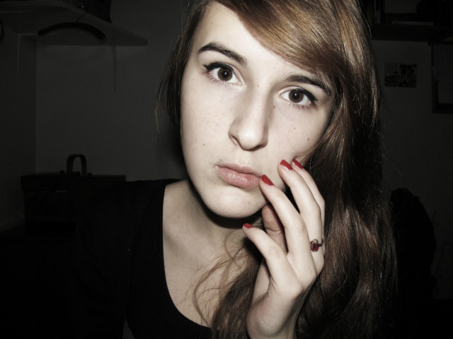 Wpis chochoo