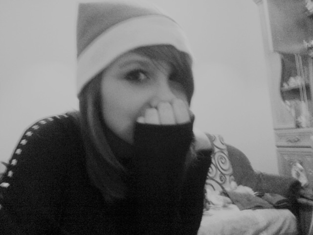 wesoych :**!