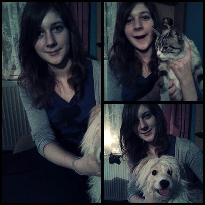 wam :3