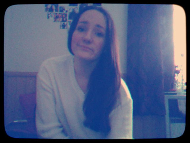 Wpis qqqkasia11qqq