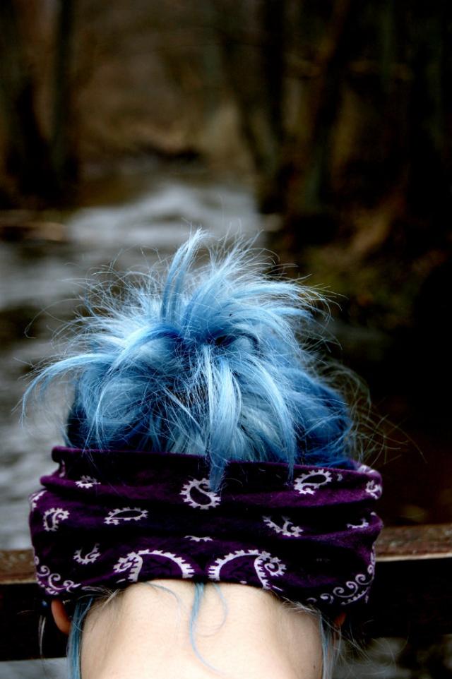 Wpis dreadsgrownup