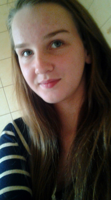Wpis kisielx