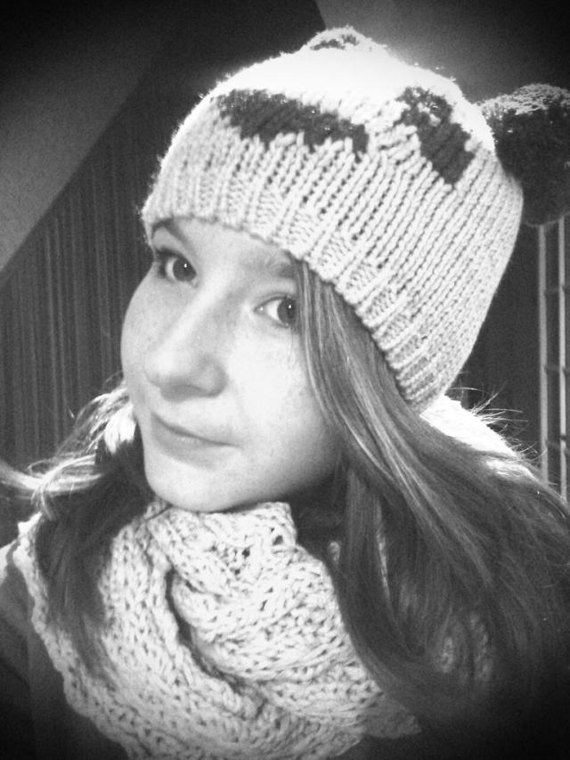 Wpis olluaa