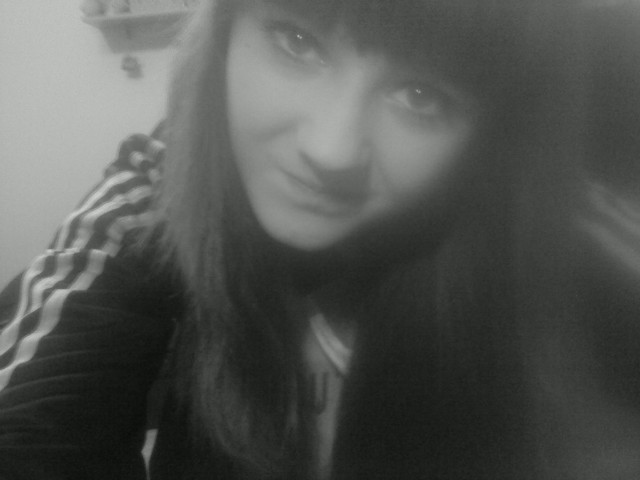 Wpis nicooolaa