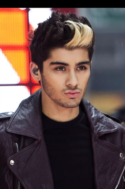 Wpis truedirectioners