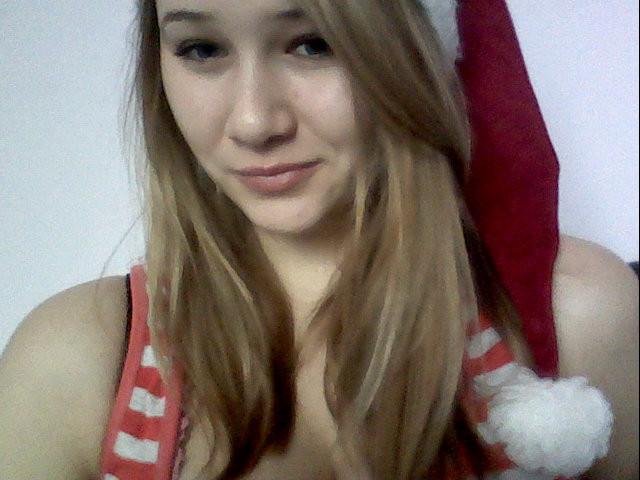 Wpis kameleonxd