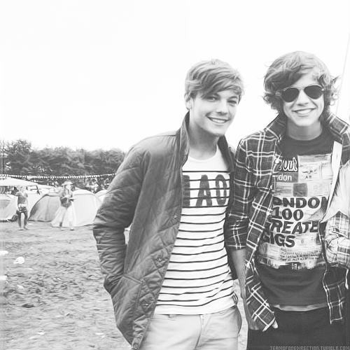 Wpis truedirectioners