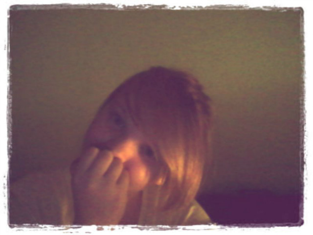 Dzi Toooo 