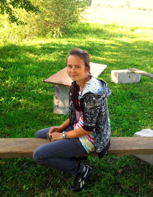 wieetaa :)