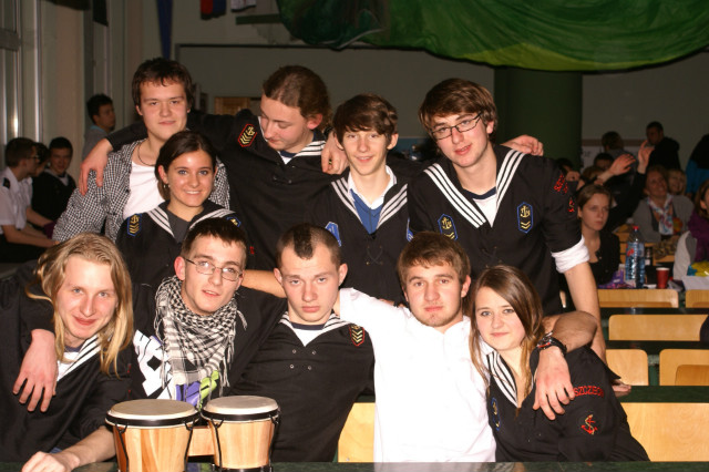 KALMAR 2012